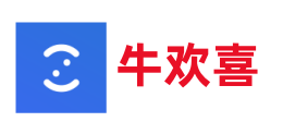 新巴尔虎右旗金利电子商务有限公司